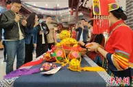 “那”么美的壮乡高速服务区，长什么样？
