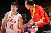 足球资讯：CCTV5直播！中国女篮决战塞尔维亚，许利民全力争四强，目标奖牌