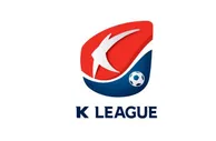 K联赛U22政策遭质疑，李昇祐：世界上还有哪个国家有这种规定？