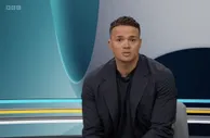 热刺旧将：枪手对曼城就像儿子打父亲????真打马上就知道不行