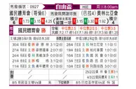 [自由杯] 国民竞技 VS 亚松森奥林匹亚