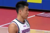 篮球资讯：山东男篮VS山西前瞻 山东力拼三连胜，山西缺核心实在太困难