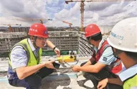 高温津贴发放呈现“冷热不均”现象，您拿到了吗？