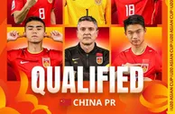 体坛：国青面对韩国遭遇不利局面，两位主力停赛+少休整一天