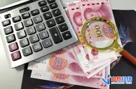 离职、缩招……教培人别慌！多地已放保险“大招”