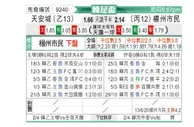 [韩足总] 天安城 - 扬州市民