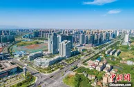 数字经济点亮老工业基地湖南衡阳创新路