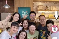 销售额3天增加1777万，双语直播带货爆火，俞敏洪转型成了？