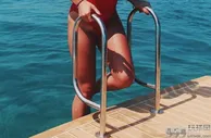 999资讯：美丽！球星女儿们都长大了