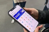 破浪而行 乘势而上——三个“先”看杭州余杭数字化改革