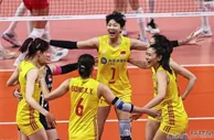 足球报：世联赛最新战报，世界前二均爆冷输球！日本力压中国排名第一