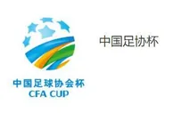 999资讯：2021赛季中国足协杯第一阶段赛程在10月14日全部落定，在经过激烈角逐后进入到本赛季足协杯第二阶段的球队名单也随之出炉