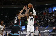 篮球赛报：NBA3月28日比赛前瞻，西蒙斯大战伦纳德，76人负快船？