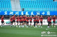 2023中超亚泰重装上阵 主帅陈洋希望打出一个好的开端