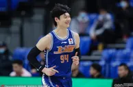 CBA今日看点：新土豪剑指五连胜 两弱旅谁能结束连败