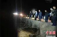 甘肃河道采砂秩序“由乱到治到规范” 局地试点“阳光采砂”