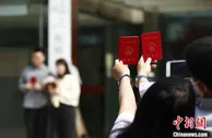 脱单盲盒，花1块钱就能找到爱情？