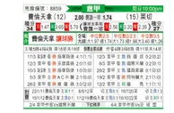 [意甲] 佛罗伦萨 - 莱切