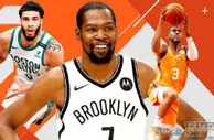 篮球资讯：ESPN实力榜出炉！太阳升至第一篮网第四 湖人跌至第九勇士排名第15位