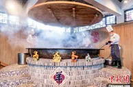 黄土高原“羊硅谷”：官方牵头建“联合体”御市场风险
