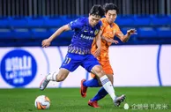 足球资讯：史上最无悬念足协杯决赛！鲁能7成概率第6次加冕，全华班苏宁难当拦路虎