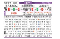 [英甲] 埃克塞特城 VS 巴恩斯利