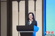 2020年迪拜世博会在蓉路演：关注中国馆“四川活动日”