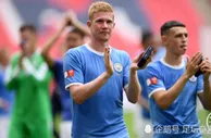 英超前瞻：曼城稳固榜首，切尔西挑战伦敦之王，利物浦联赛状态差