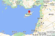 玩球资讯：博彩公司搬迁备选地点之塞浦路斯
