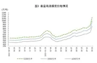 煤炭价格快速上涨连创历史新高，国家出手了！