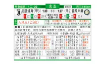 东方拆局(意盃)