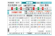 [欧会杯] 伊斯坦堡普野社希尔 VS 根特