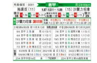 [意甲] 都灵 - 萨勒尼塔纳