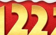 八大胜百家乐 – 幸福圣诞 每日送1,222元