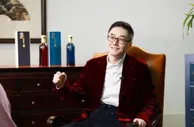 听花生津白酒：激活副交感神经 减少酒精对人类的伤害