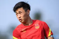 记者：戴伟浚已再次在足协申请仲裁，大概率今夏得到自由身