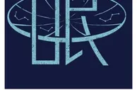 侗族小伙42个创意字让人“神游”贵州