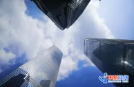 上海中招新政将满月：有的学区房降价超过百万元