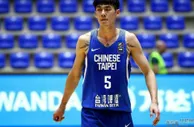 篮球资讯：亚预赛，中国男篮将单挑日本！中国台北退出！马来西亚无法参加？
