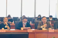 《快手创新与知识产权白皮书》发布：平等普惠，科技创新助力数字中国