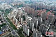 住宅销售面积同比下降25.4%，买房窗口期到了？