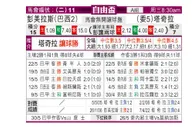 [自由杯] 帕尔梅拉斯 VS 塔赤雷