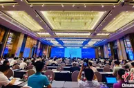 新一代人工智能指向何方？院士专家相聚宁波探路AI2.0