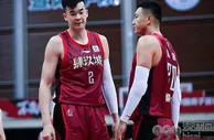 篮球赛报：CCTV5直播！北京誓复仇联盟第三，对手外援离队，首钢或喜迎3连胜