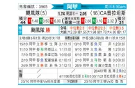 [阿甲] 飓风队 VS 普拉腾斯