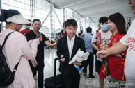 女足世界杯倒计时！国际足联盛赞孙雯多项纪录，王霜水庆霞受鼓舞