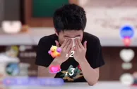 董宇辉走红在618，会改变什么？