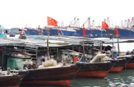 广西谋篇布局向海经济 探索建立中国—东盟海洋产业联盟