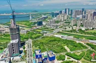 经济观察：坚守开放姿态 中国“秘诀”带给世界什么？