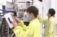 6.8%！全国企业销售收入逐月回升向好